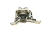 Подушка двигателя (R) Ford Focus/Volvo C30/S40 03-12 UCEL 20228 (фото 7)