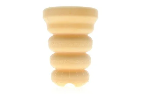 Демпфер амортизатора BMW 31336871808