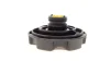 Крышка бачка расширения охлаждающей жидкости BMW 1 E81/F20/2 F22/F87/3 E93/F30/4 F33/5 F10/6 F12 04- B47/B57 AUTOTECHTEILE 700 1752 (фото 2)