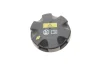 Крышка бачка расширения охлаждающей жидкости BMW 1 E81/F20/2 F22/F87/3 E93/F30/4 F33/5 F10/6 F12 04- B47/B57 AUTOTECHTEILE 700 1752 (фото 3)