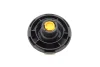 Крышка бачка расширения охлаждающей жидкости BMW 1 E81/F20/2 F22/F87/3 E93/F30/4 F33/5 F10/6 F12 04- B47/B57 AUTOTECHTEILE 700 1752 (фото 4)