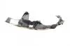 Кронштейн крепления фары BMW 3 (E90) 08-12 (R) AUTOTECHTEILE 701 5157 (фото 1)