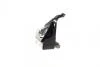 Кронштейн крепления фары BMW 3 (E90) 08-12 (R) AUTOTECHTEILE 701 5157 (фото 3)