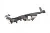 Кронштейн крепления фары BMW 3 (E90) 08-12 (R) AUTOTECHTEILE 701 5157 (фото 5)