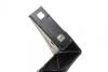 Кронштейн крепления фары BMW 3 (E90) 08-12 (L) AUTOTECHTEILE 701 5156 (фото 3)