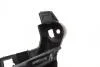Кронштейн крепления фары BMW 3 (E90) 08-12 (L) AUTOTECHTEILE 701 5156 (фото 4)
