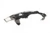 Кронштейн крепления фары BMW 3 (E90) 08-12 (L) AUTOTECHTEILE 701 5156 (фото 6)