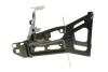 Кронштейн крепления фары BMW 1 (F21)/3 (F30) 11-19 (L) AUTOTECHTEILE 701 5151 (фото 4)