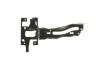 Кронштейн крепления фары BMW 1 (F21)/3 (F30) 11-19 (L) AUTOTECHTEILE 701 5151 (фото 5)