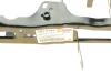 Кронштейн крепления фары BMW 1 (F21)/3 (F30) 11-19 (L) AUTOTECHTEILE 701 5151 (фото 6)