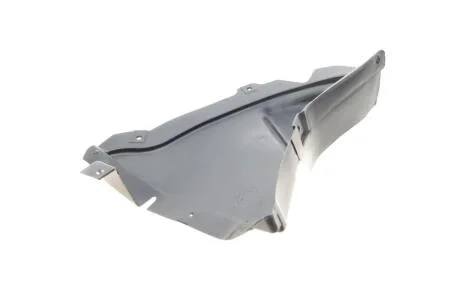 Подкрылок (передняя/передняя часть) BMW 5 (F10) 10-17 (R) AUTOTECHTEILE 701 5194