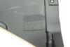 Подкрылок (передняя/передняя часть) BMW 5 (F10) 10-17 (L) AUTOTECHTEILE 701 5193 (фото 2)