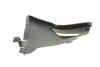 Подкрылок (передняя/передняя часть) BMW 5 (F10) 10-17 (L) AUTOTECHTEILE 701 5193 (фото 4)