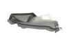 Подкрылок (передняя/передняя часть) BMW 5 (F10) 10-17 (L) AUTOTECHTEILE 701 5193 (фото 5)