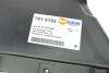 Подкрылок (передняя/передняя часть) BMW 5 (F10) 10-17 (L) AUTOTECHTEILE 701 5193 (фото 8)