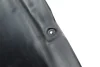 Подкрылок (передняя/передняя часть) BMW 3 (E90) 08-11 (L) AUTOTECHTEILE 701 5185 (фото 2)