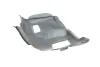 Подкрылок (передняя/передняя часть) BMW 3 (E90) 08-11 (L) AUTOTECHTEILE 701 5185 (фото 3)