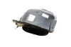 Подкрылок (передняя/передняя часть) BMW 3 (E90) 08-11 (L) AUTOTECHTEILE 701 5185 (фото 4)