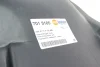 Подкрылок (передняя/передняя часть) BMW 3 (E90) 08-11 (L) AUTOTECHTEILE 701 5185 (фото 5)