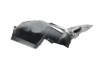 Подкрылок (передняя/передняя часть) BMW 3 (E90) 08-11 (L) AUTOTECHTEILE 701 5185 (фото 6)