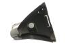 Подкрылок (передняя/передняя часть) BMW 3 (E46) 98-05 (R) AUTOTECHTEILE 701 5182 (фото 1)