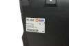 Подкрылок (передняя/передняя часть) BMW 3 (E46) 98-05 (R) AUTOTECHTEILE 701 5182 (фото 2)