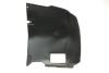 Подкрылок (передняя/передняя часть) BMW 3 (E46) 98-05 (R) AUTOTECHTEILE 701 5182 (фото 3)