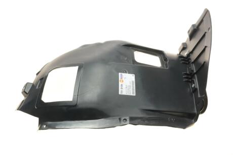 Підкрилок, передній AUTOTECHTEILE 701 5184
