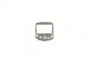 Кронштейн кришки омивача фар BMW 5 (F10) 10-13 (R) AUTOTECHTEILE 702 5106 (фото 5)