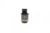 Датчик парковки BMW 5 (E60)/X3 (E83)/X5 (E70) 02-13 AUTOTECHTEILE 700 6604 (фото 3)