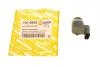 Датчик парковки BMW X3 (E83)/X5 (E70)/X6 (E71/E72) 03- M52/M54/M57/N46/N52/N57 AUTOTECHTEILE 700 6605 (фото 1)