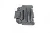 Заглушка подкрыльника (переднего) BMW 3 (E90/E91) 05-12 (L) AUTOTECHTEILE 701 5174 (фото 2)
