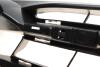 Решетка бампера BMW 3 (F30) 12-19 (посередине) AUTOTECHTEILE 701 5132 (фото 3)