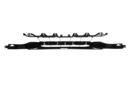 Решетка бампера BMW 3 (F30) 12-19 (посередине) AUTOTECHTEILE 701 5132