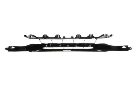 Решітка бампера BMW 3 (F30) 12-19 (посередині) AUTOTECHTEILE 701 5132