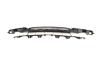 Решетка бампера BMW 3 (F30) 12-19 (посередине) AUTOTECHTEILE 701 5132 (фото 5)