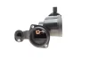 Сепаратор оливи VW Golf IV/Caddy/Skoda Fabia 04-16 AUTOTECHTEILE 310 3013 (фото 3)