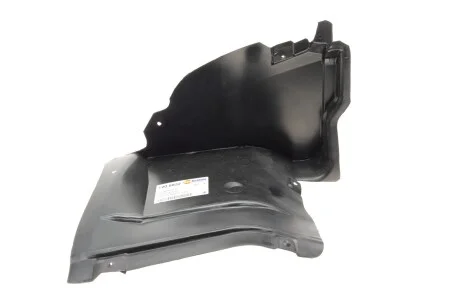 Підкрильник (передній) MB C-class (W203) 00-07 (L) AUTOTECHTEILE 120 8832