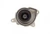 Помпа води Audi A3/Skoda Fabia/Rapid/Octavia/VW Caddy/Golf/Polo 1.2TSI 10- AUTOTECHTEILE 312 1072 (фото 2)