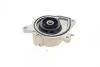 Помпа води Audi A3/Skoda Fabia/Rapid/Octavia/VW Caddy/Golf/Polo 1.2TSI 10- AUTOTECHTEILE 312 1072 (фото 3)