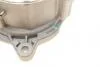 Помпа води Audi A3/Skoda Fabia/Rapid/Octavia/VW Caddy/Golf/Polo 1.2TSI 10- AUTOTECHTEILE 312 1072 (фото 5)