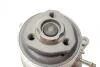 Помпа води Audi A3/Skoda Fabia/Rapid/Octavia/VW Caddy/Golf/Polo 1.2TSI 10- AUTOTECHTEILE 312 1072 (фото 9)