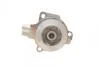 Помпа води VW Caddy IV/VW Golf/T6 1.6-2.0TDI 15- (з датчиком) AUTOTECHTEILE 312 1071 (фото 2)