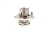 Помпа води VW Caddy IV/VW Golf/T6 1.6-2.0TDI 15- (з датчиком) AUTOTECHTEILE 312 1071 (фото 6)