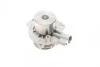 Помпа води VW Caddy IV/VW Golf/T6 1.6-2.0TDI 15- (з датчиком) AUTOTECHTEILE 312 1071 (фото 8)
