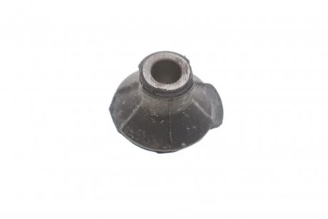 Сайлентблок рейки рулевой MB E-class (W211/S211 1.8-6.2 01-12 AUTOTECHTEILE 100 4618