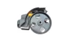 Насос ГПК Citroen Berlingo/Peugeot Partner 1.9D 02- AUTOTECHTEILE 502 0406 (фото 6)