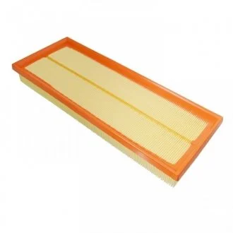 Фільтр забору повітря BLUE PRINT ADU172213