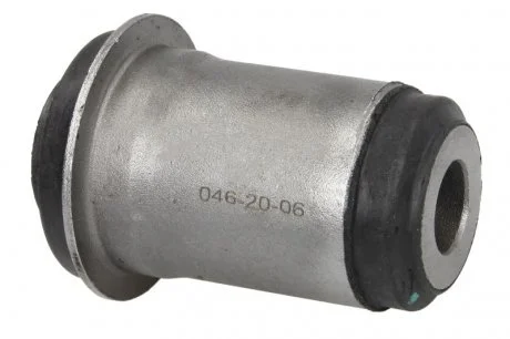 Сайлентблок переднього коромисла Delphi TD1764W