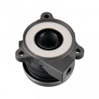 Фото 1 - chevrolet центральный выключатель сцепления lacetti 05-, nubira 05-11, daewoo evanda 02- BLUE PRINT ADG03635 CHEVROLET Центральный выключатель сцепления LACETTI 05-, NUBIRA 05-11, DAEWOO EVANDA 02- BLUE PRINT ADG03635 (фото 1)